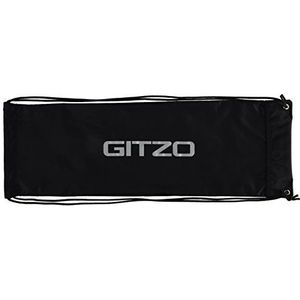 Gitzo GC55X19A0 Zachte tas met riem voor statief/monopod