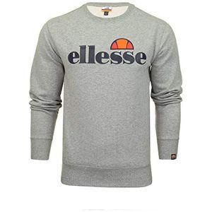 ellesse Sl Succiso Sweatshirt voor heren