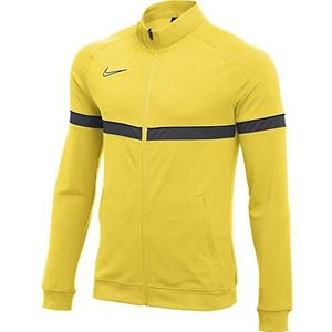 Nike Y Nk Dry Acd21 Trk Jkt K trainingsjack voor jongens