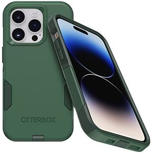 OtterBox Transportserie voor iPhone 14 Pro (only) - Tree Company (groen)