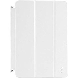 aiino Beschermhoes voor Apple iPad mini / iPad mini 2 / iPad mini 3 tablet wit