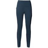 VAUDE Scopi II Dameslegging, Donkere zee