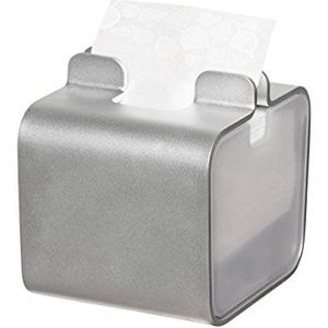 Sca Tork 274003 xpressnap handdoekdispenser van aluminium