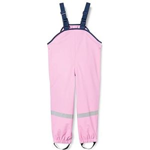 Playshoes Regenbroek regenbroek, roze, 98 EU, Roze