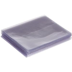 knosti 1906313 CD Case Discover 20 Pack