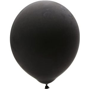 latex ballonnen, diameter ca. 30,5 cm.