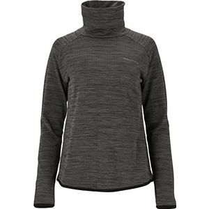 ENDURANCE Sweat-shirt Littao pour femme