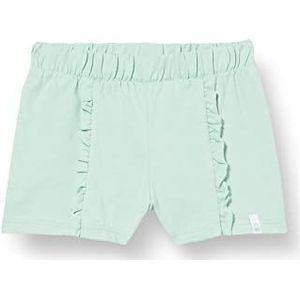 United Colors of Benetton boxershorts voor meisjes, Verde 34p