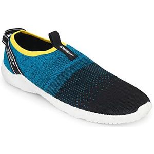 Speedo Surfknit Pro waterschoenen voor heren