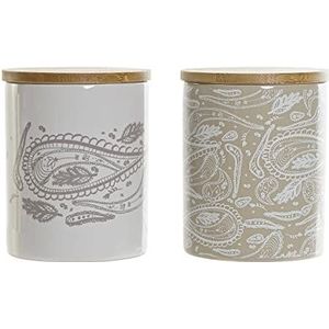 DKD Home Decor boot, standaard