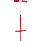 Small foot Pogo stick rood 26 x 6 x 88 cm