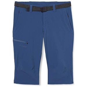 Maier Sports jens jennisei heren 3/4 broek