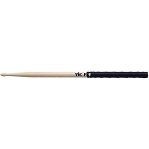 Vic Firth Plakband voor drummers, zwart