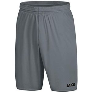 Jako Manchester 2.0 heren sportbroek marineblauw XXL 4400