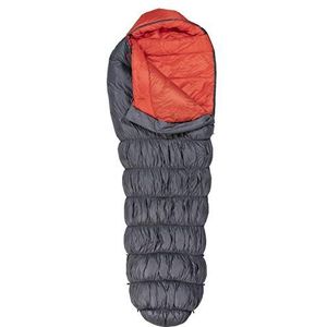 Klymit Unisex slaapzak L KSB 0 L (hybrid) Eén maat