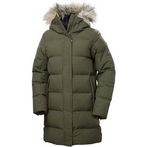 Helly Hansen W Blossom Puffy Parka voor dames