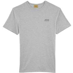 OXBOW P2tagur T-Shirt Homme