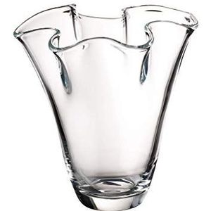 Villeroy & Boch Blossom Bloemenglas nr. 2, 25 cm, kristallijn, transparant