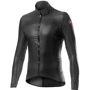 CASTELLI Aria Shell Sportjack voor heren