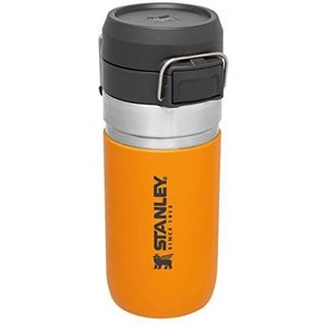 Stanley The Quick Flip Thermosbeker 0,47L