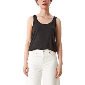 Q/S designed by dames t-shirt, 999