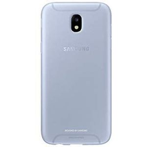 Samsung EF-AJ530TL beschermhoes voor Samsung Galaxy J5 2017, blauw