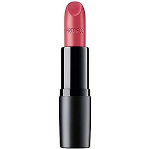 Artdeco Perfect Matte Lipstick 173 Skipper's Love 4 gram