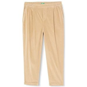 United Colors of Benetton Damesbroek, Beige 393