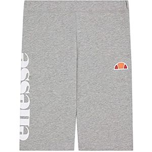 ellesse reisshorts dames, Grijs Chinees