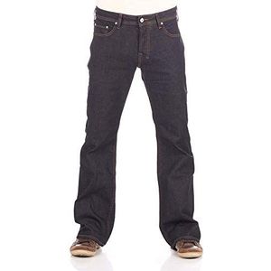 LTB Jeans Tinman jeans heren