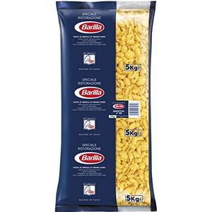 Barilla Gnocchi Pasta n. 85-1 verpakking (1 x 5 kg)
