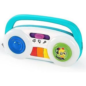 Baby Einstein - Peuter Tunes (12042)