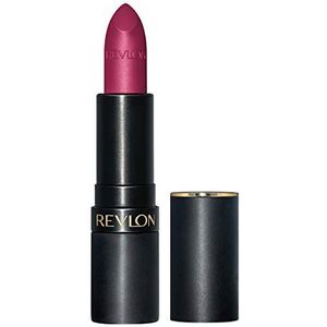REVLON - Super Lustrous The Luscious Matte Lipstick Insane 708,7 - 4,3 g (4,2 g)