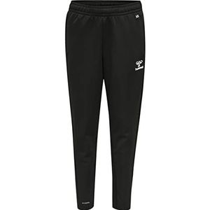 Hummel kinder joggingbroek hmlcore