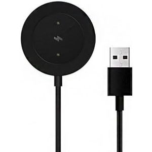 Xiaomi Watch S1 Active Charging Cable GL, magnetische oplaadkabel, compatibel met Watch S1 Active Italiaanse versie