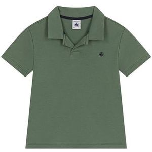 Petit Bateau CROCO POLO 10A