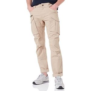 Replay Joe broek voor heren, Beige