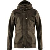 Fjallraven Kaipak Herenjas M
