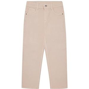 Pepe Jeans grace meisjes broek, boterboter