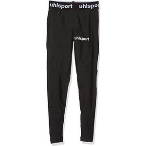 uhlsport heren legging lang 10055501