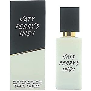 Katy Perry Katy Perry Indi 30 ml - Eau de Parfum - Damesparfum