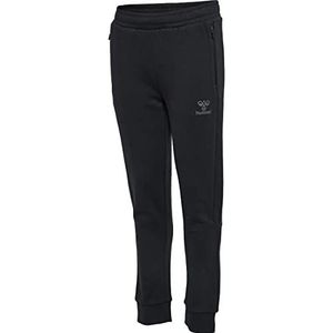 Hummel kinder joggingbroek hmloffgrid