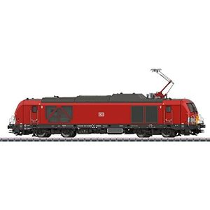 Märklin 39290 Locomotief voor modelbouw