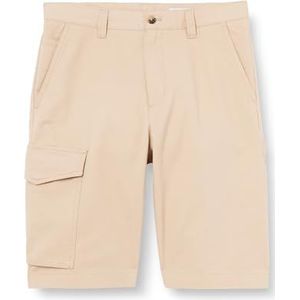 Marc O'Polo 363021715106 Herenshorts, 735
