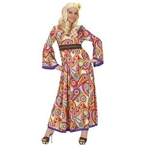Tweedehands hippie kleding top