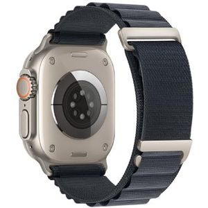 Titanium Dames smartwatches kopen Laagste prijs beslist.be