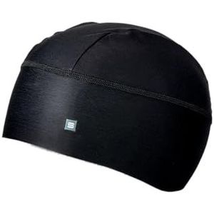 Sportful Matchy W Underhelmet Bonnet pour femme