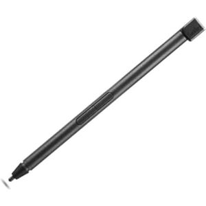 Lenovo ThinkBook Yoga Integrated Smart Pen Stylus, 4 g, grijs