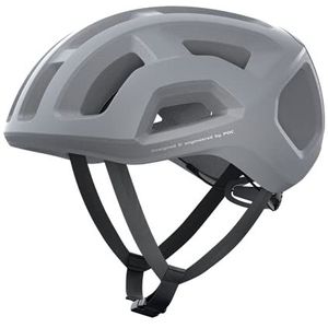 POC Ventral Lite fietshelm – onze lichtste helm aller tijden met optimale luchtdoorlatendheid en verbeterde structurele integriteit voor optimale bescherming