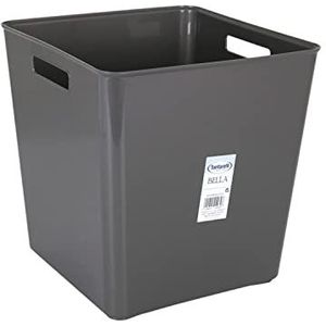 BigBuy Home Standaard doos